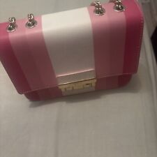 Furla bag for sale  LONDON