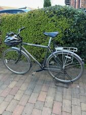 raleigh jaguar for sale raleigh jaguar for sale PENRITH