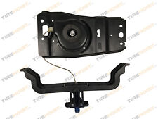2012 ram cargo for sale  Daytona Beach