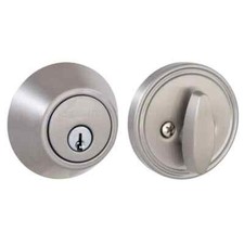 Defiant satin nickel for sale  Harrisburg