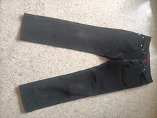 Superbe jeans pierre d'occasion  Saint-Avold