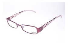 Mexx mod 5043 gebraucht kaufen  Aalen