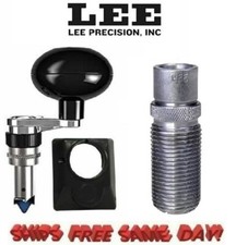 Lee luxe bord d'occasion  Expédié en France