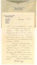 1922 abano terme usato  Milano