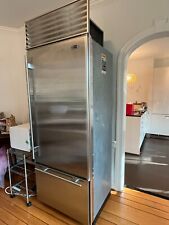 Subzero 611 high for sale  Washington