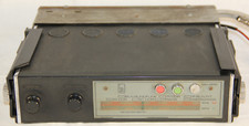 Ddr stern trophy gebraucht kaufen  Bautzen-Umland I