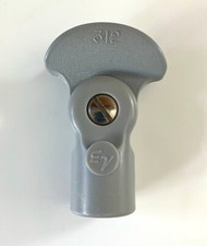 Electro voice 312 for sale  San Francisco
