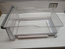 Usado, Gaveta crocante geladeira MCK672599 OEM LG comprar usado Usado, Gaveta crocante geladeira MCK672599 OEM LG comprar usado  Enviando para Brazil