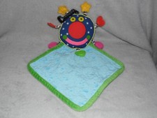 Manhattan toys whoozit for sale  SWANSEA