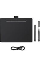 Wacom intuos medium usato  Roma