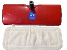 H20 mop tete d'occasion  Boulogne-Billancourt