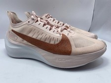 Nike zoom gravity for sale  Stafford