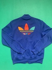 adidas pharrell williams blue usato  Savignano sul Panaro