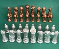 Vintage duncan mold for sale  Fairfield