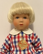 Vintage original kathe for sale  Fort Scott