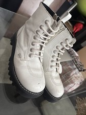 kickers laces for sale kickers laces for sale LONDON