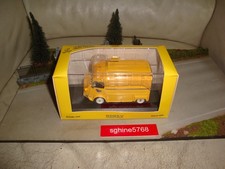 Norev collection citroën d'occasion Norev collection citroën d'occasion  Augny