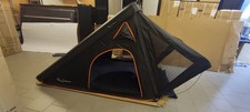 Tenda tetto alluminio usato  Cosio Valtellino