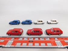 Dd874 wiking modell gebraucht kaufen  Teningen
