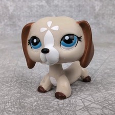 Littlest pet shop for sale  Fairview Heights