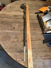 Antique british navy for sale Antique british navy for sale  Hesperia