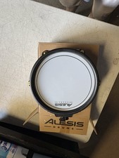 Alesis strata prime for sale  La Cygne