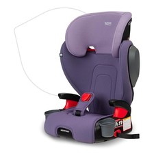 Britax highpoint backless for sale  Eagle Mountain