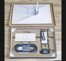Starlink standard kit for sale  Killeen