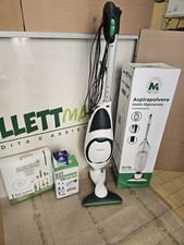 Folletto 150 con usato  Cuneo