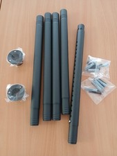 wall mounted hanging rail for sale wall mounted hanging rail for sale TAUNTON