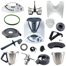 Ersatzteil zubehör geeignet gebraucht kaufen Ersatzteil zubehör geeignet gebraucht kaufen  Ostheim