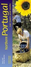 Sunflower guide northern for sale  USA