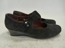 waldlaufer shoes for sale waldlaufer shoes for sale RUGBY