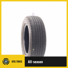 Used 235 65r17 for sale  Chicago
