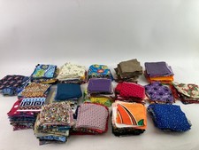 Lbs variety precut for sale  Universal City