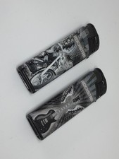 Rockstar motorrad gitarre gebraucht kaufen  Salzgitter