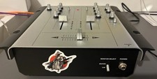 Vestax vmc 002 for sale  BOOTLE
