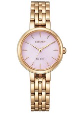 Citizen damenarmbanduhr em0993 gebraucht kaufen Citizen damenarmbanduhr em0993 gebraucht kaufen  Hamburg