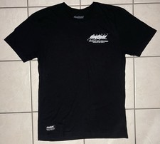Camiseta Narita Dogfight Digital Oficial Importada do Japão Rara Grande comprar usado  Enviando para Brazil