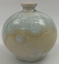Small studio pottery for sale  Boise