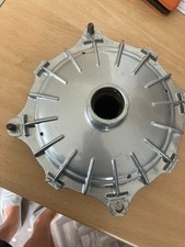 Lambretta front hub for sale  WESTCLIFF-ON-SEA