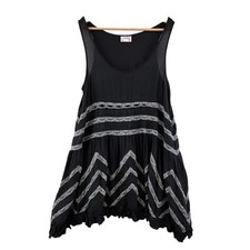 Free people tank for sale  Saint Paul