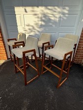 Set vintage mcm for sale  Dundee