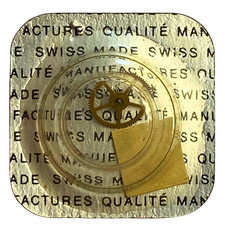 Msr r1.t7 201 d'occasion Msr r1.t7 201 d'occasion  Vaux-sur-Mer