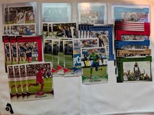 2025 topps mls for sale  San Diego