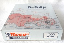 Roco minitanks 1000 gebraucht kaufen  Bremen
