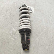 Jp122002 ammortizzatore molla usato Jp122002 ammortizzatore molla usato  Mineo