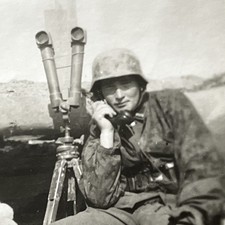 Mot infanterie division gebraucht kaufen  Bad Lobenstein