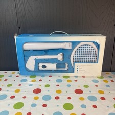 Nintendo wii controller for sale  OLDHAM