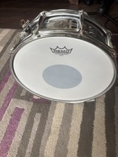 Vintage made japan for sale  SPALDING